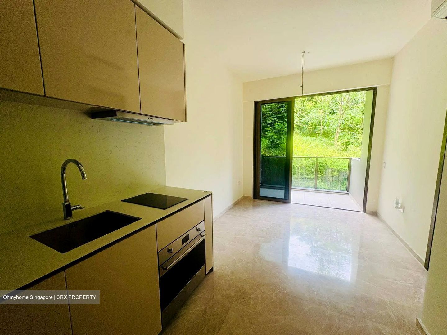 FORETT AT BUKIT TIMAH (D21), Apartment #506831551